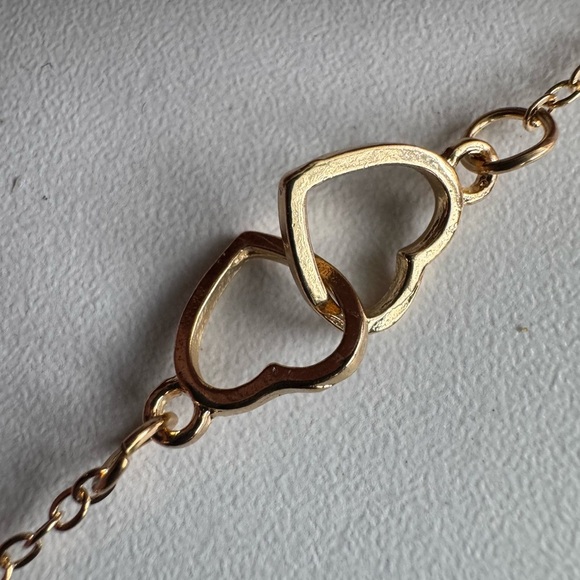 Your always Charm Necklace - Picture 6 of 7